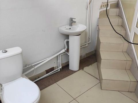 коммерческая по адресу Саксаганского ул., 108/18