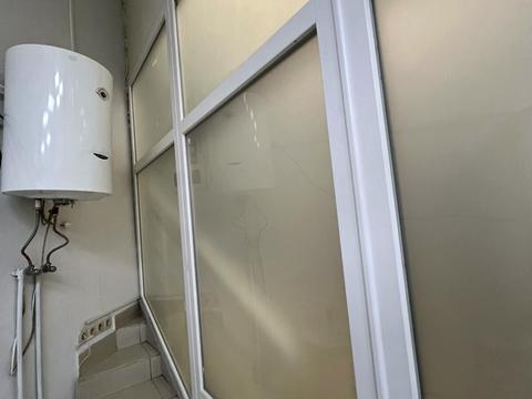 коммерческая по адресу Саксаганского ул., 108/18