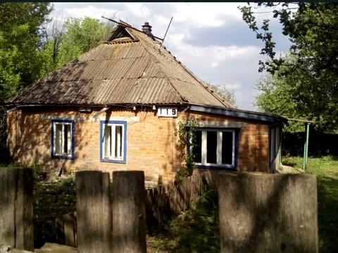 ділянка за адресою довжанська, 119