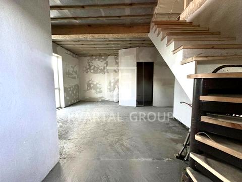 будинок за адресою Свято-Покровська вул. (Леніна)