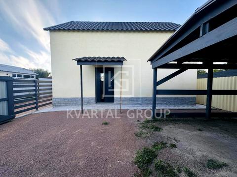 будинок за адресою Свято-Покровська вул. (Леніна)