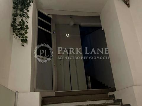 квартира по адресу Крещатик ул. (Kreschatic), 15