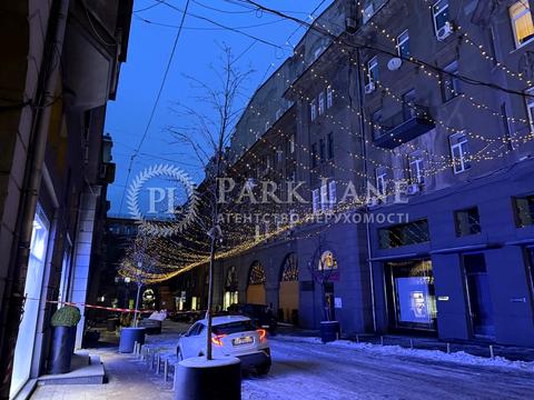 квартира по адресу Крещатик ул. (Kreschatic), 15