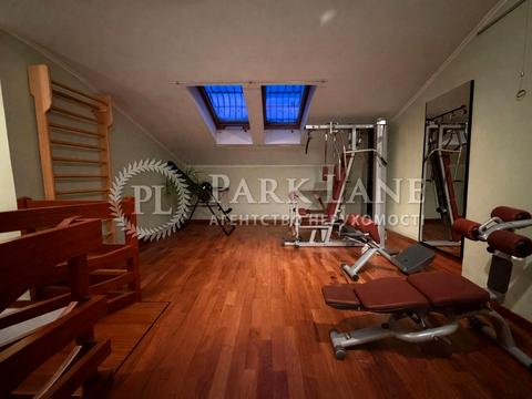 квартира по адресу Крещатик ул. (Kreschatic), 15