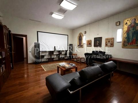 квартира по адресу Крещатик ул. (Kreschatic), 15