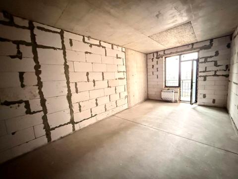 квартира за адресою Фонтанська дорога вул., (Будинок 4)