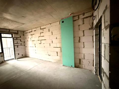 квартира за адресою Фонтанська дорога вул., (Будинок 4)