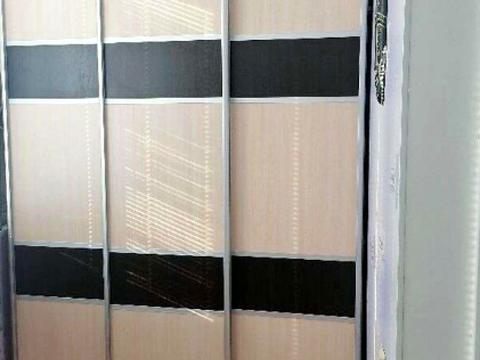 квартира за адресою Марсельська вул., 52