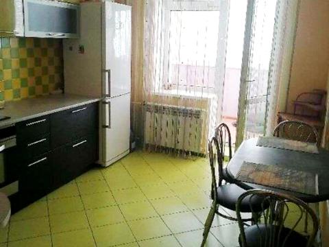 квартира за адресою Марсельська вул., 52