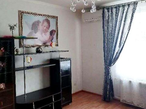 квартира за адресою Марсельська вул., 52