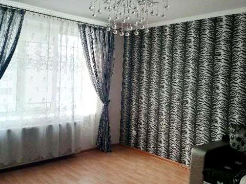 квартира за адресою Марсельська вул., 52