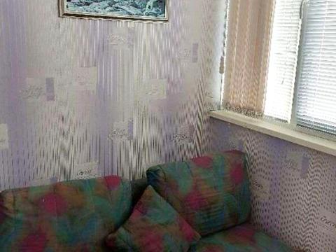 квартира за адресою Марсельська вул., 52