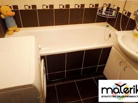 квартира за адресою Марсельська вул., 52