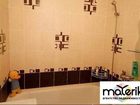 квартира за адресою Марсельська вул., 52