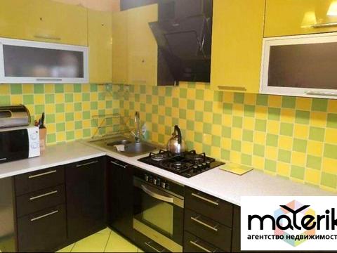 квартира за адресою Марсельська вул., 52