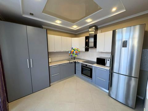 квартира за адресою Дашавська вул., 25