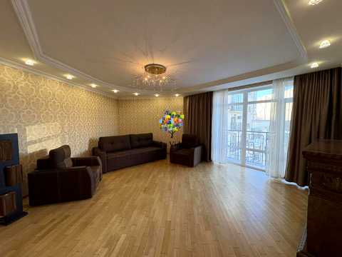 квартира за адресою Дашавська вул., 25