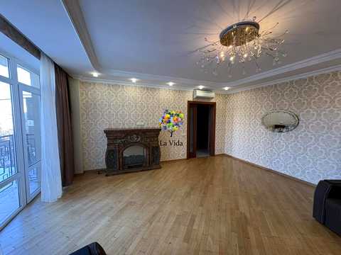квартира за адресою Дашавська вул., 25