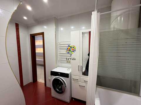 квартира за адресою Дашавська вул., 25