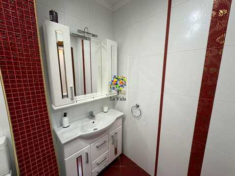 квартира за адресою Дашавська вул., 25