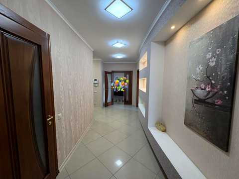 квартира за адресою Дашавська вул., 25