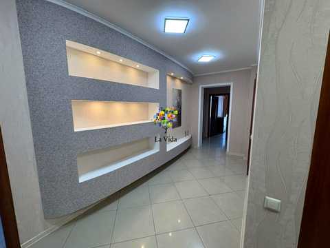 квартира за адресою Дашавська вул., 25