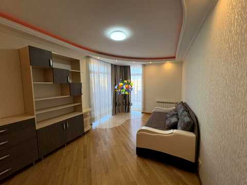 квартира за адресою Дашавська вул., 25