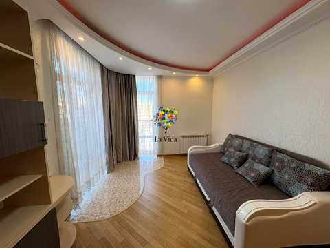 квартира за адресою Дашавська вул., 25
