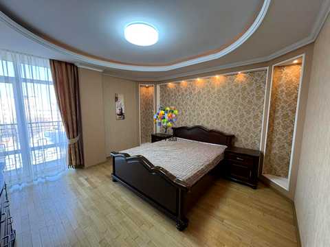 квартира за адресою Дашавська вул., 25