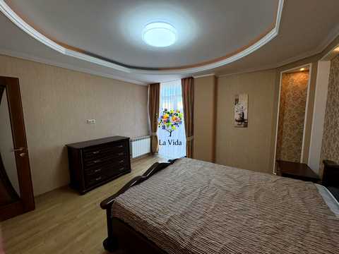 квартира за адресою Дашавська вул., 25