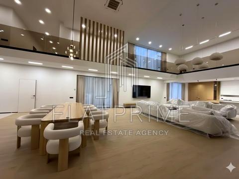 дом по адресу Набережная ул.