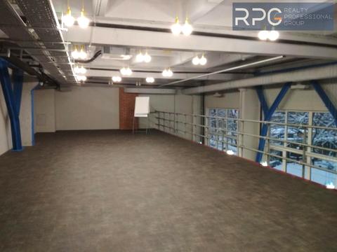 коммерческая по адресу Шолуденко ул., 3