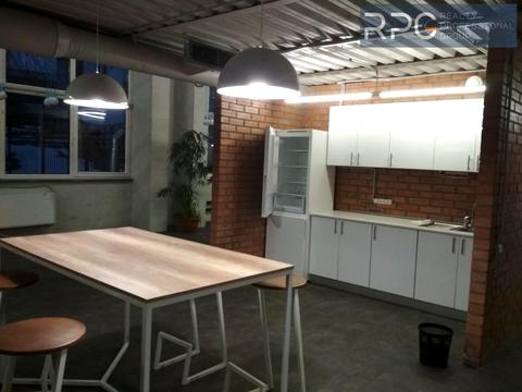 коммерческая по адресу Шолуденко ул., 3