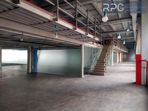 коммерческая по адресу Шолуденко ул., 3