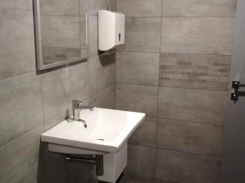 коммерческая по адресу Шолуденко ул., 3