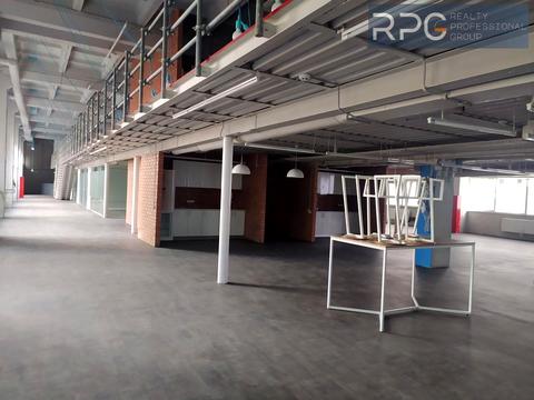 коммерческая по адресу Шолуденко ул., 3