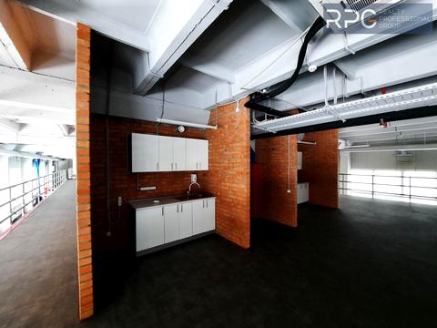 коммерческая по адресу Шолуденко ул., 3