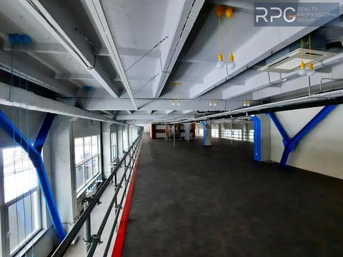 коммерческая по адресу Шолуденко ул., 3