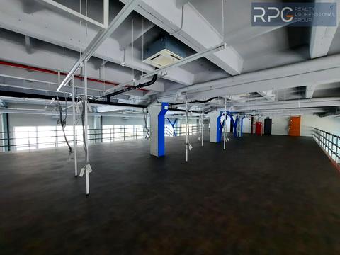 коммерческая по адресу Шолуденко ул., 3