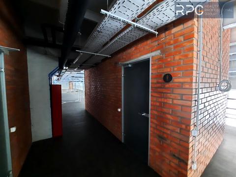 коммерческая по адресу Шолуденко ул., 3