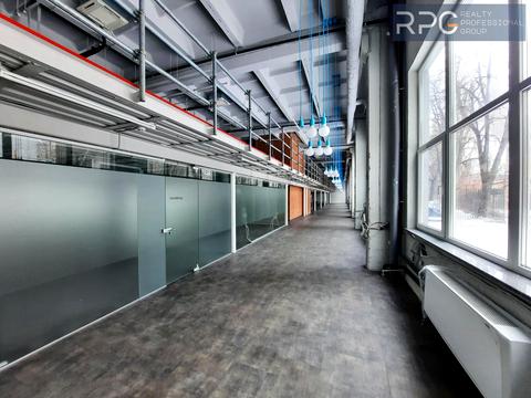 коммерческая по адресу Шолуденко ул., 3