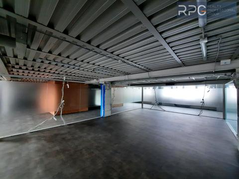 коммерческая по адресу Шолуденко ул., 3