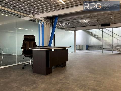 коммерческая по адресу Шолуденко ул., 3