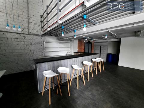 коммерческая по адресу Шолуденко ул., 3