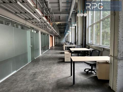 коммерческая по адресу Шолуденко ул., 3