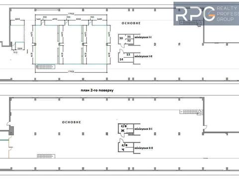 коммерческая по адресу Шолуденко ул., 3