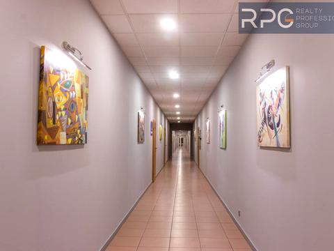 коммерческая по адресу Шолуденко ул., 3