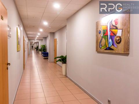 коммерческая по адресу Шолуденко ул., 3