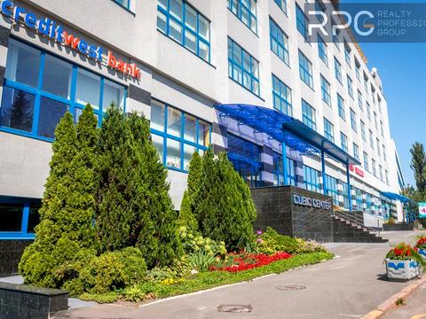 коммерческая по адресу Шолуденко ул., 3