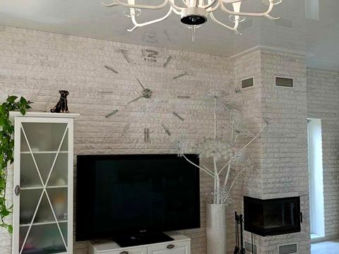 дом по адресу с. Мархалевка, серпнева